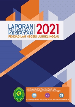 laptah-2021-cover.jpg